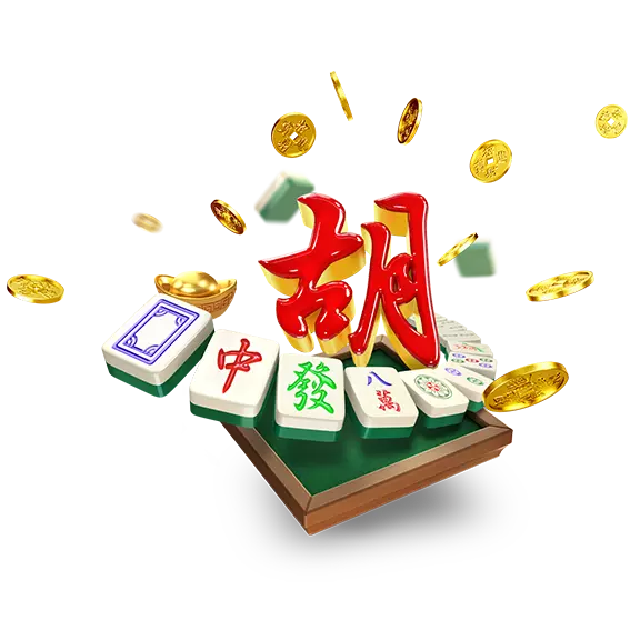 PG电子游戏试玩